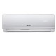 ΚΛΙΜΑΤΙΣΤΙΚΟ UNITED UNI-3409/UNO-3410 INVERTER 9000BTU R32 WI-FI